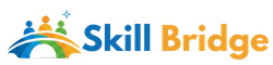SkillBridge