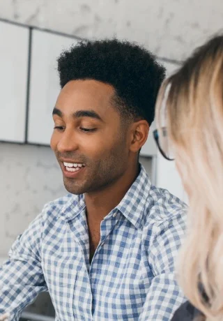 TechCorp Solutionsgg